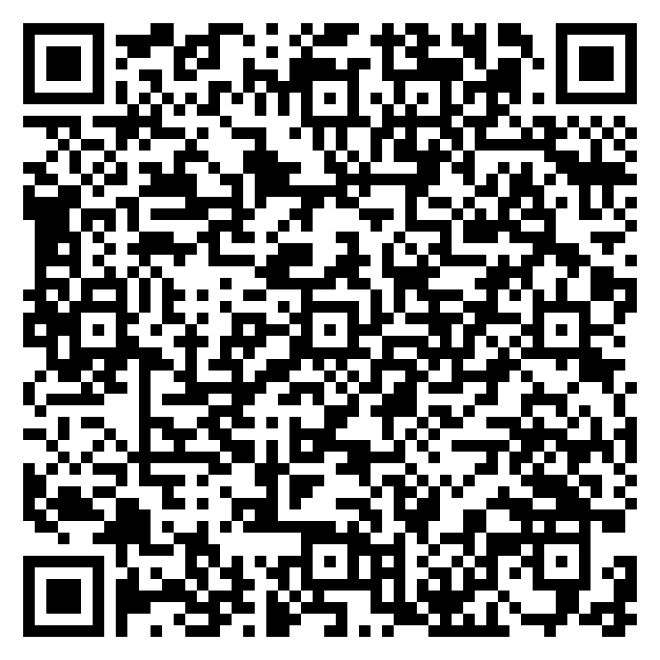 QR code 12069828100000