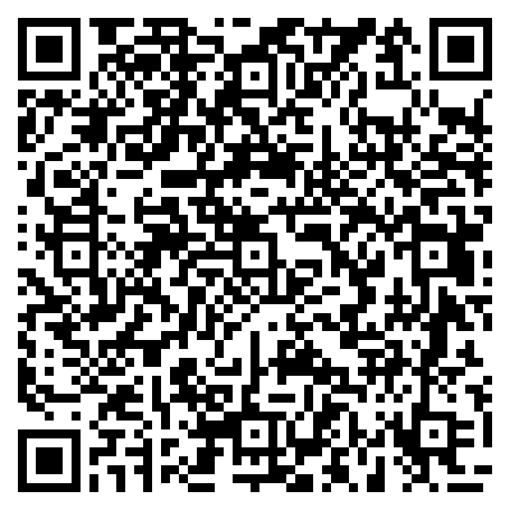 QR code 36170088700000