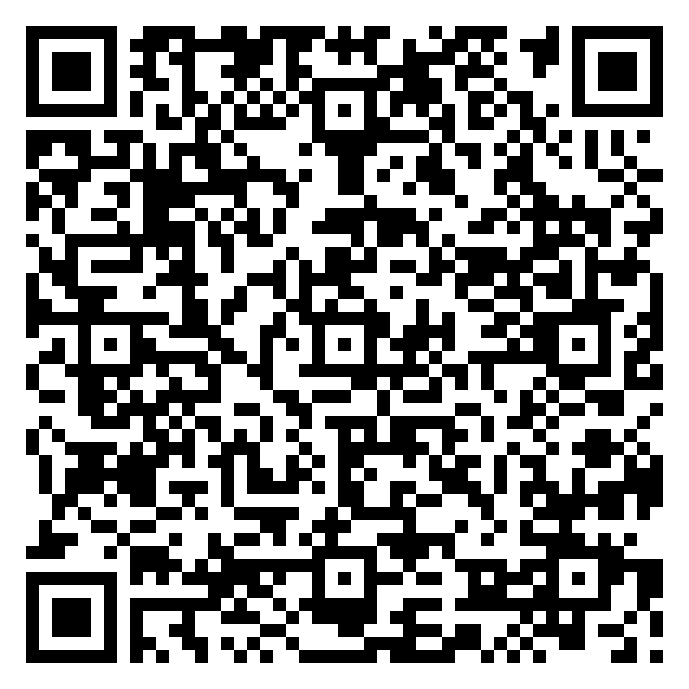 QR code 38120612000000