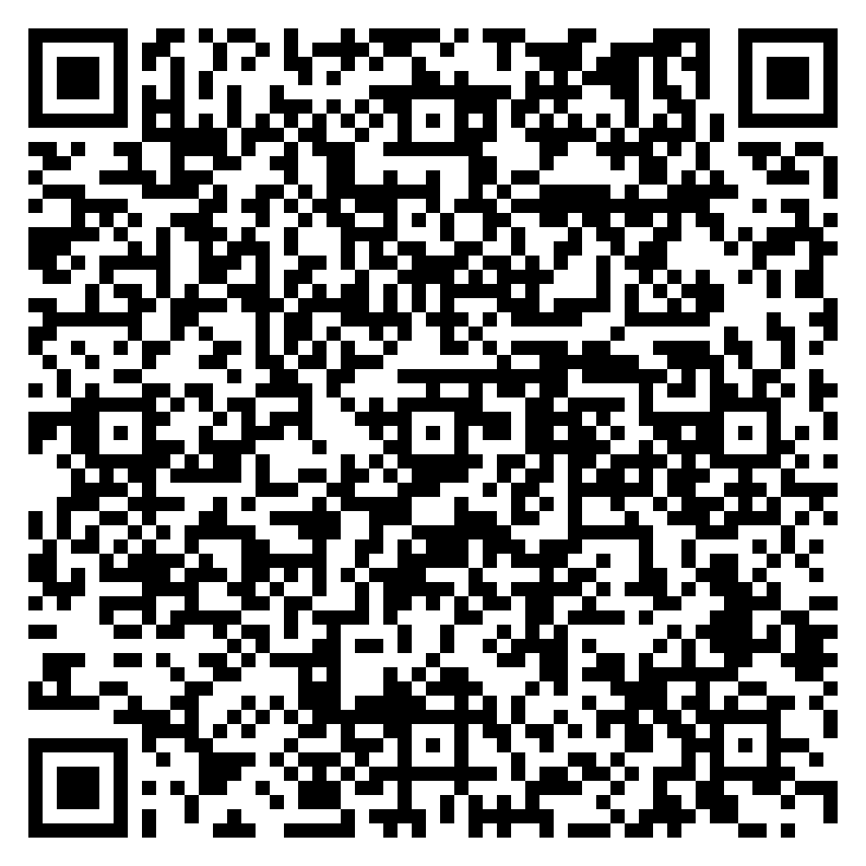 QR code 89109389100000
