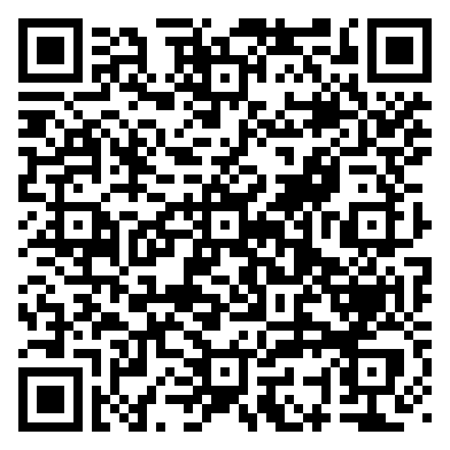 QR code 25048685900000