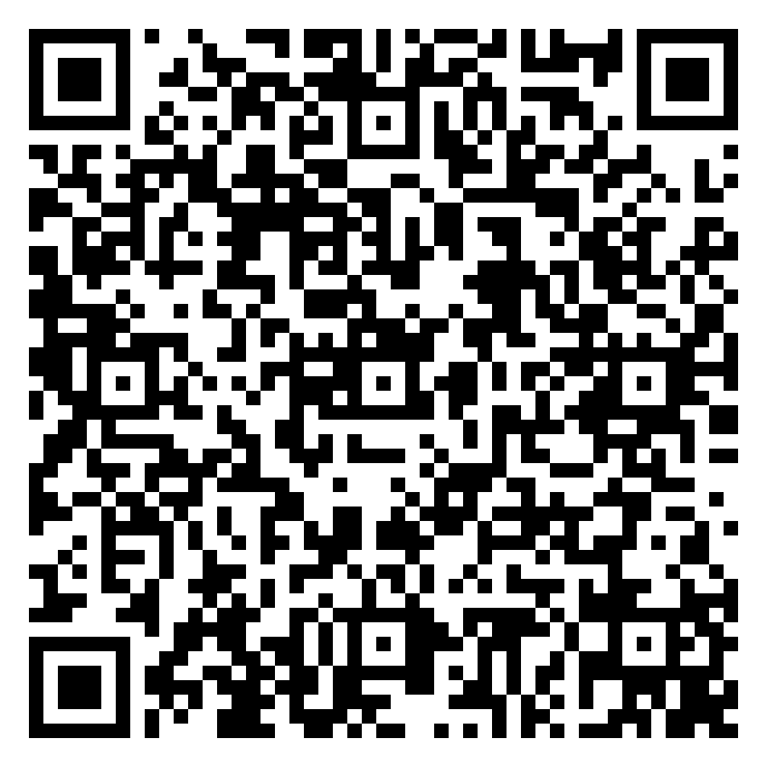 QR code 52581094200000