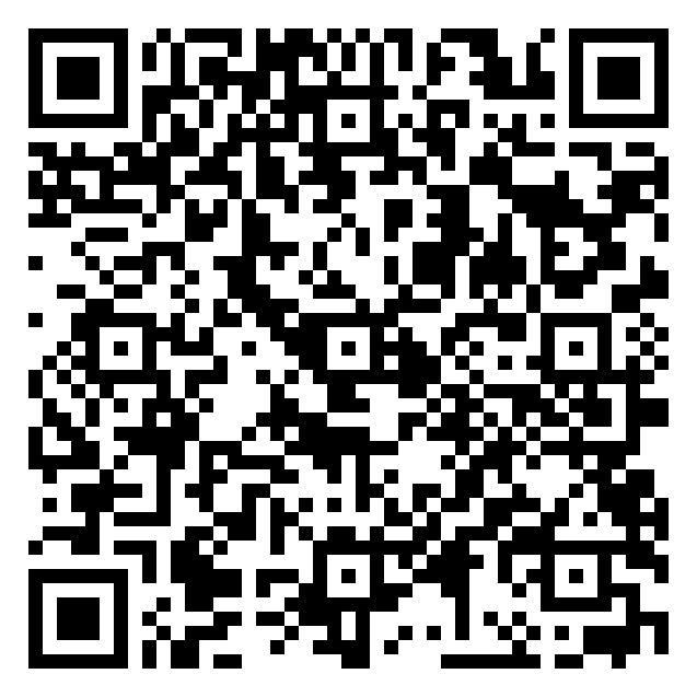 QR code 52655907100000