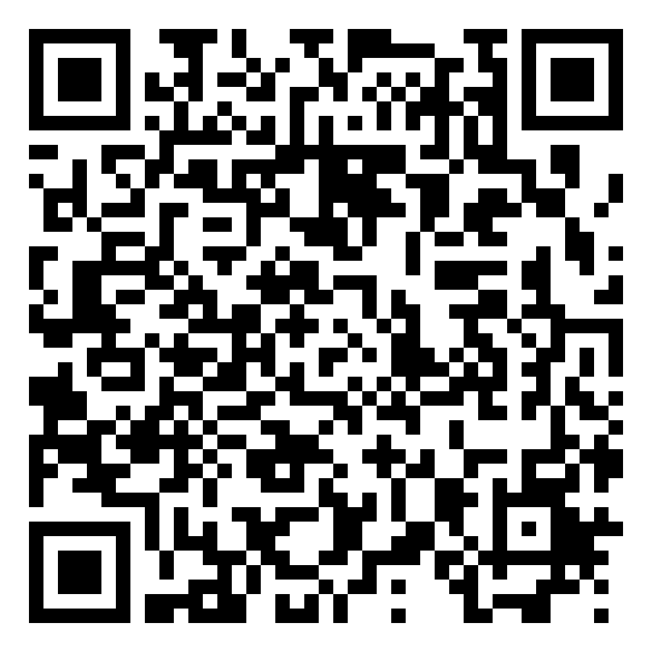 QR code 36053895300000