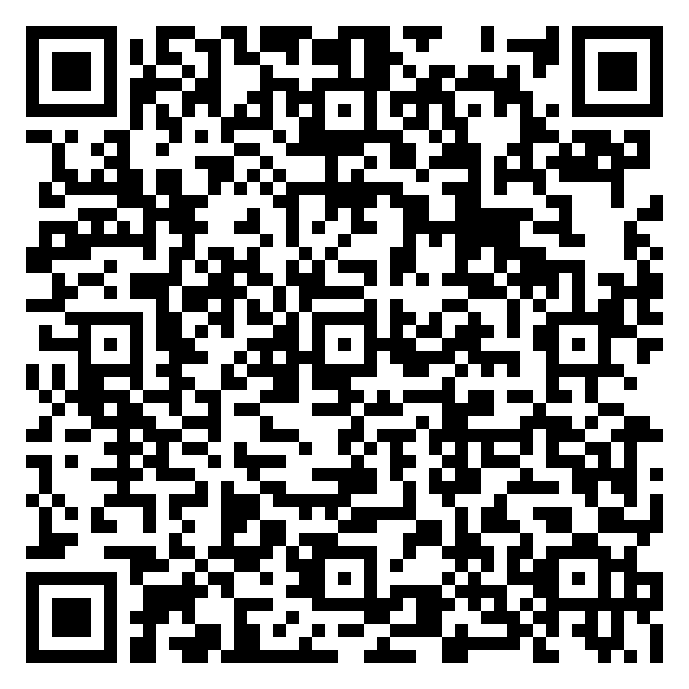 QR code 36642108600000