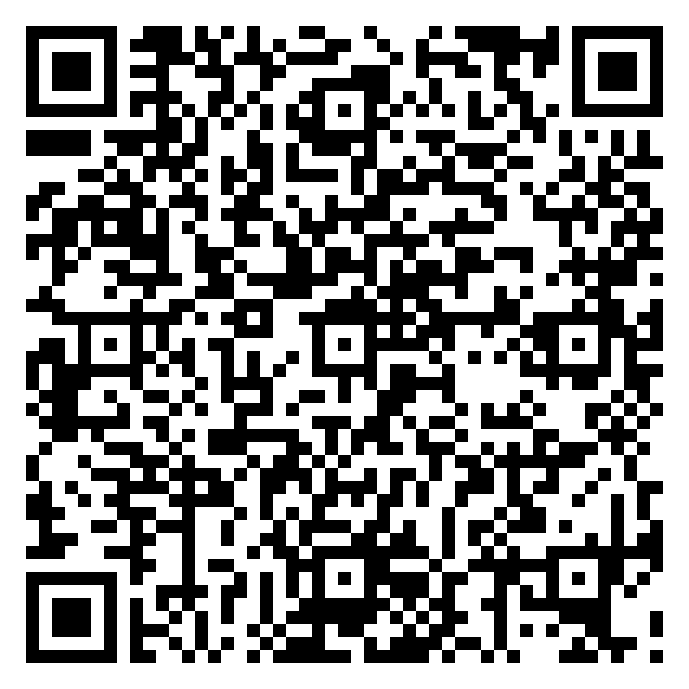 QR code 52097293000000