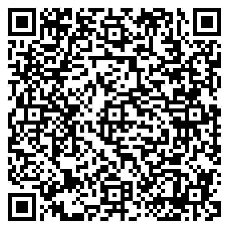 QR code 02179666900000