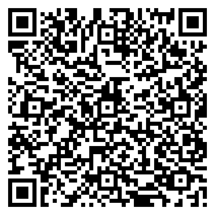 QR code 27662223600000