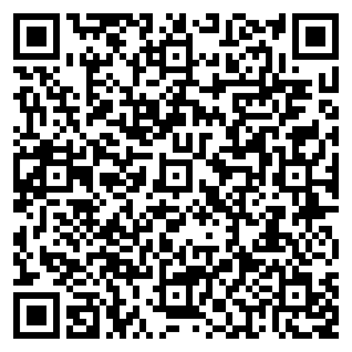 QR code 55134088700000