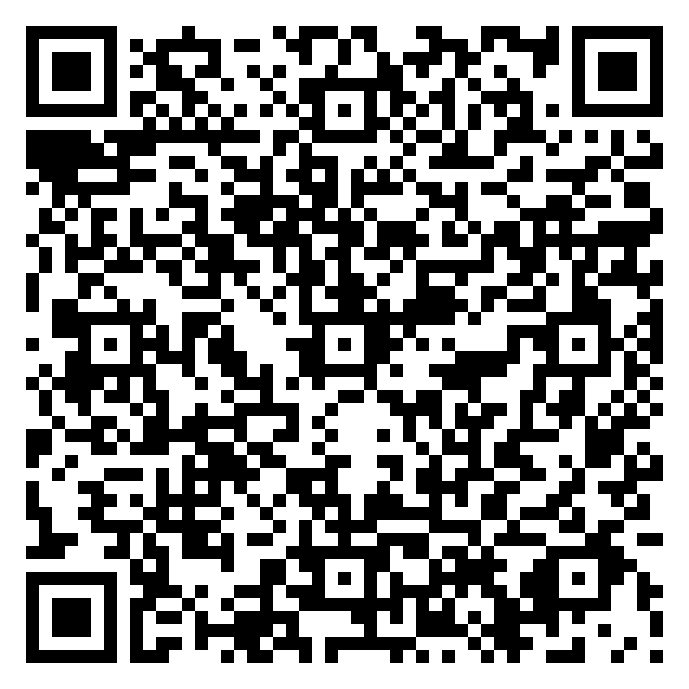 JOANNA ZAJĄC WELL DESIGNED GARDEN QR code QR code 12130963700000