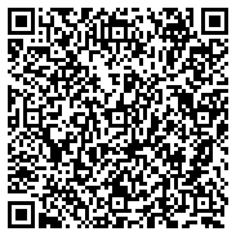 QR code 05199566400000