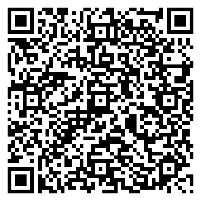 QR code 12097681100000