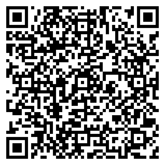 QR code 12042893700000