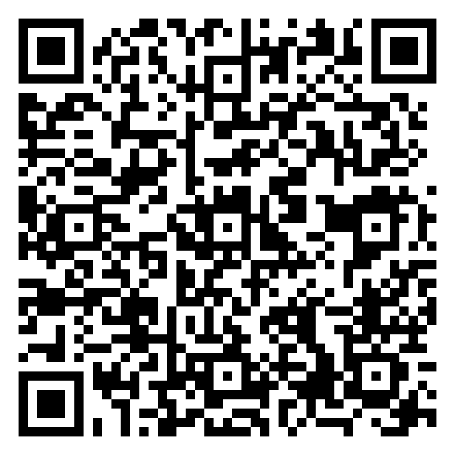 QR code 36632757100000