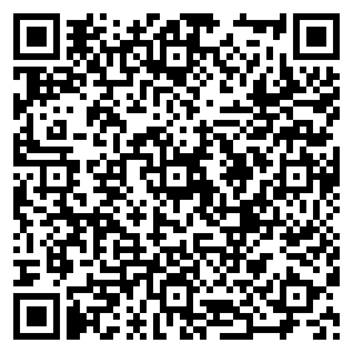 QR code 35681398300000