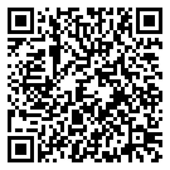 QR code 52829339300000