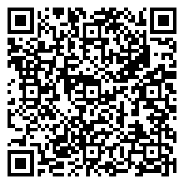 QR code 38129925100000
