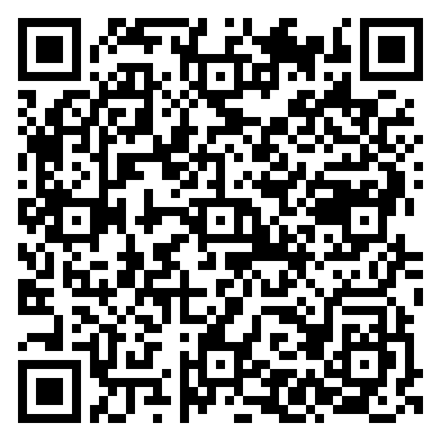 QR code 52971828000000