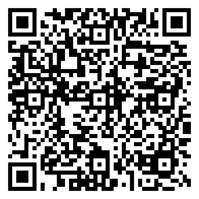 JOANNA ZALEWSKA FHU EFEKT QR code QR code 22115114000000