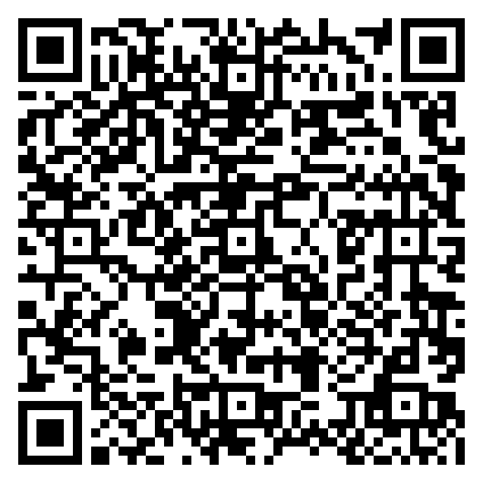 QR code 36487568200000