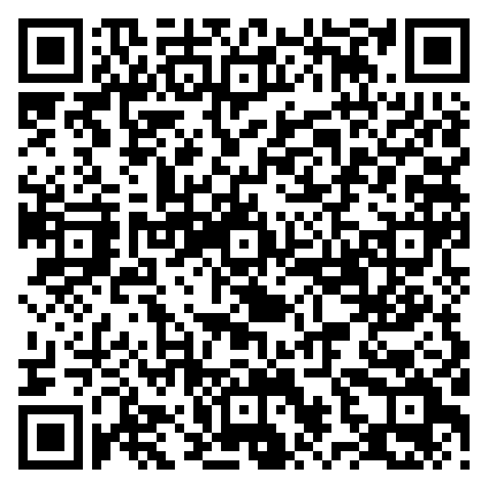 QR code 77124906000000