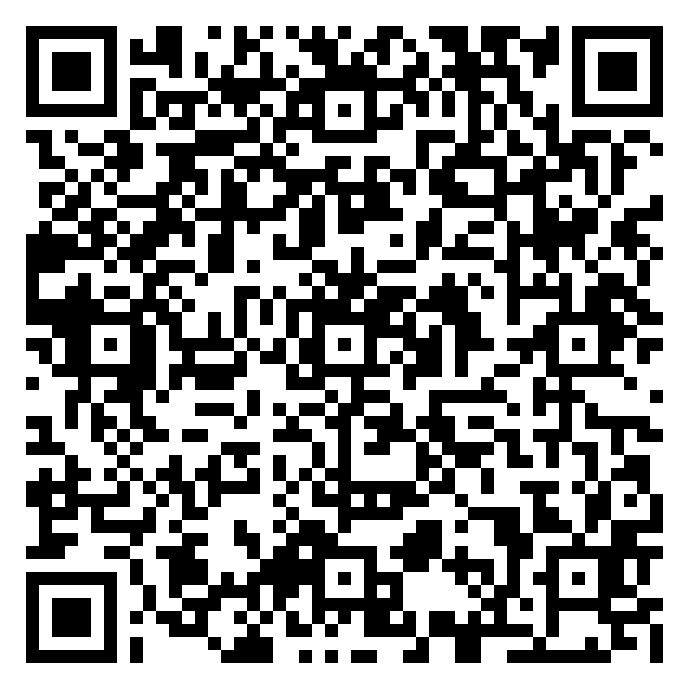QR code 59215954900000