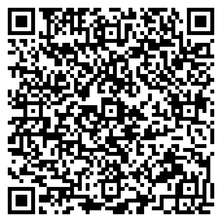 QR code 43003574100000