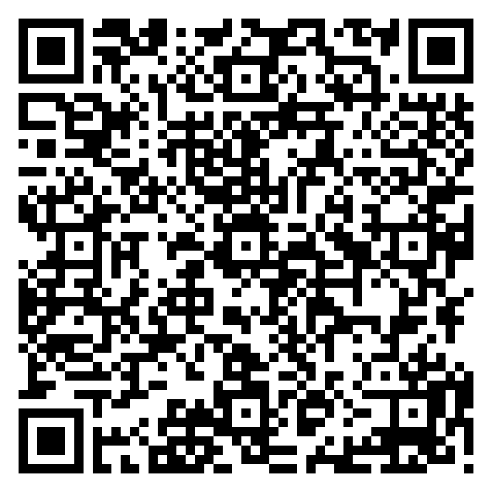QR code 36286162900000