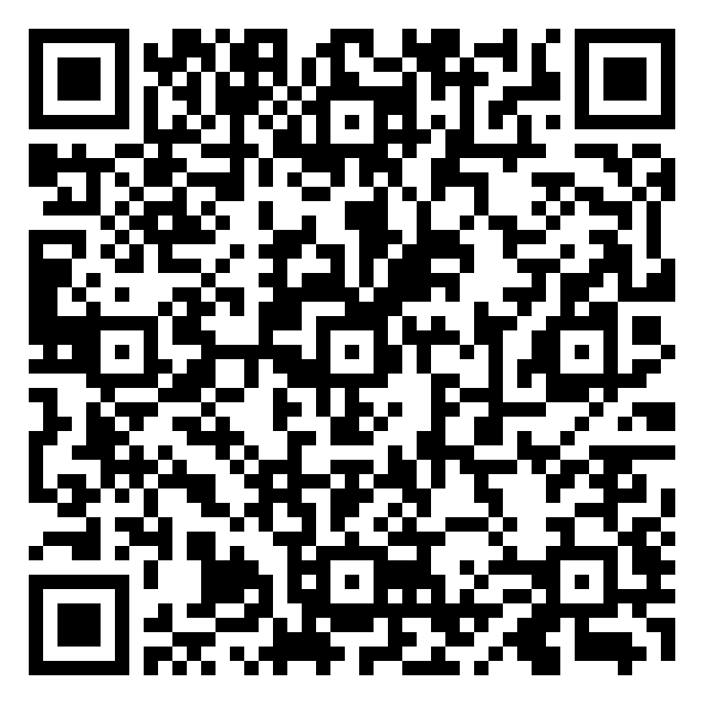QR code 38766221500000