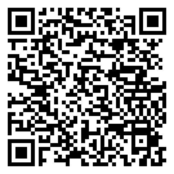 QR code 63042310600000