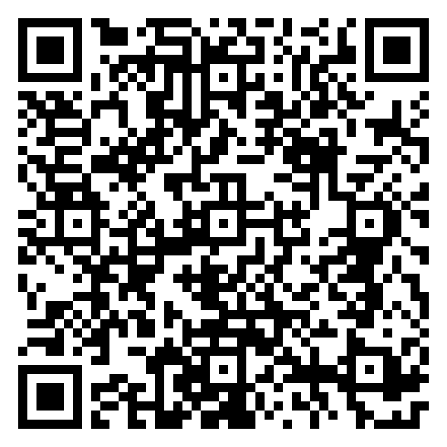 QR code 12097471700000