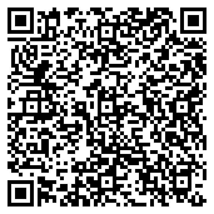 QR code 02140811800000