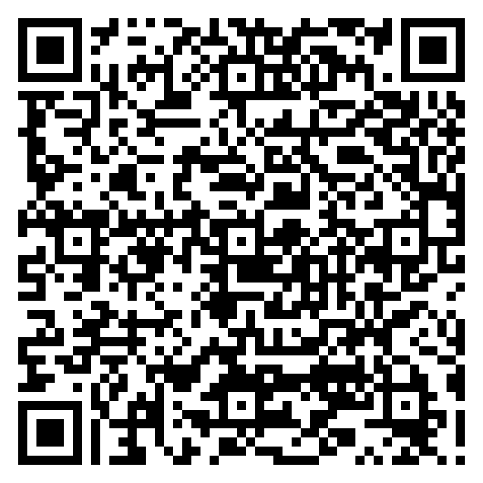 QR code 20043481500000