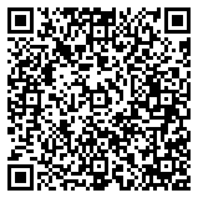 QR code 12314548200000