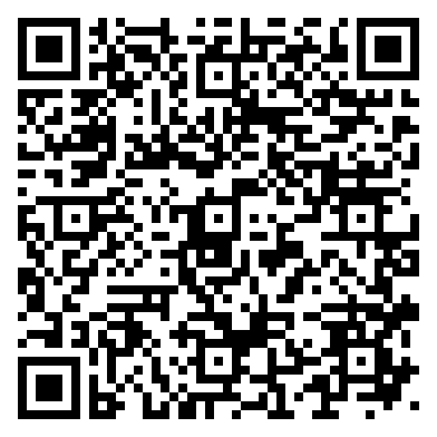 QR code 38833034300000