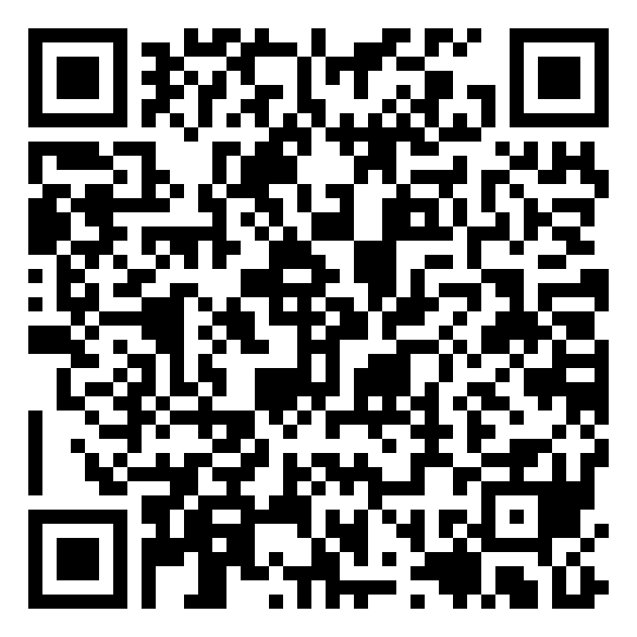 QR code 36491541800000