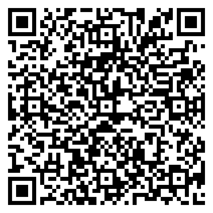 QR code 63413197800000