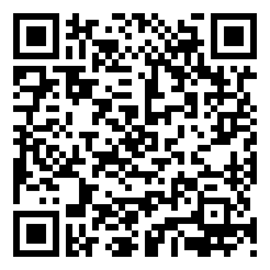 QR code 63450246900000