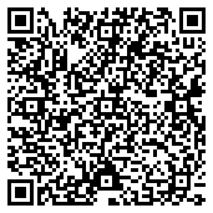 QR code 36226743500000