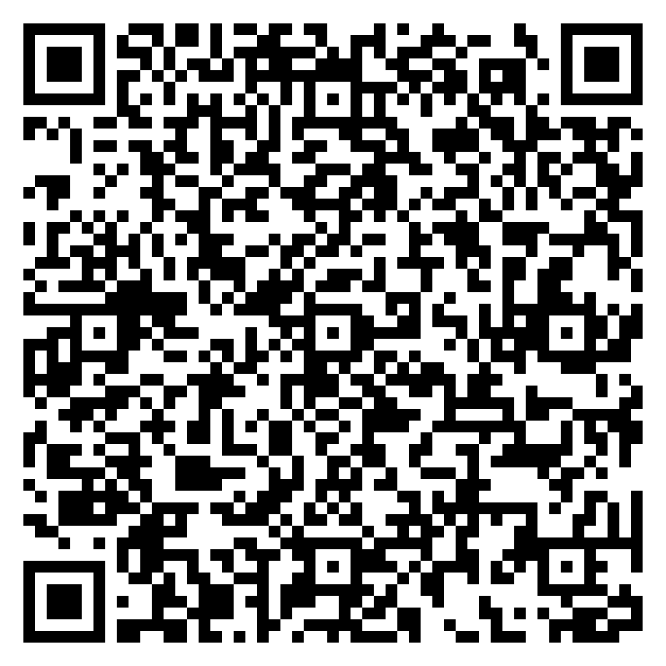 QR code 61105048500000