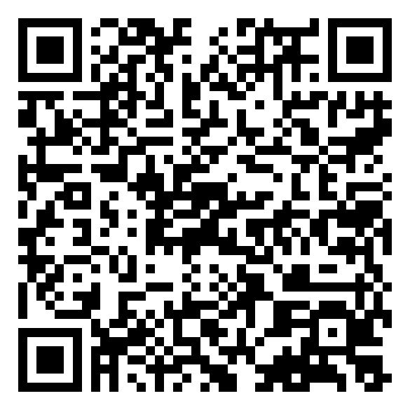 QR code 38629286800000