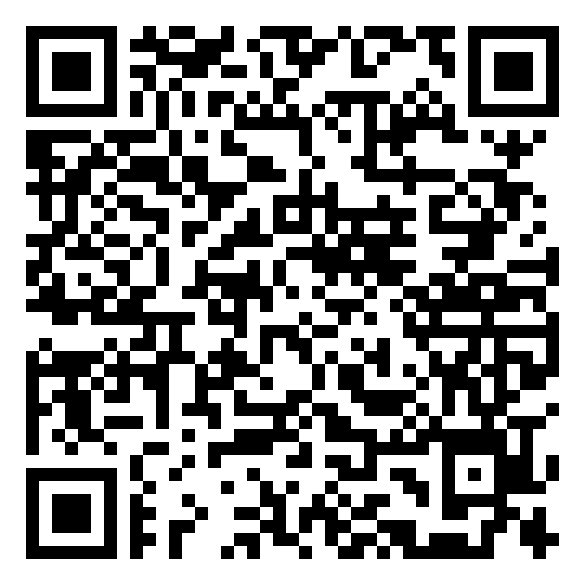 QR code 52481183300000