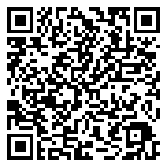 QR code 52899038200000