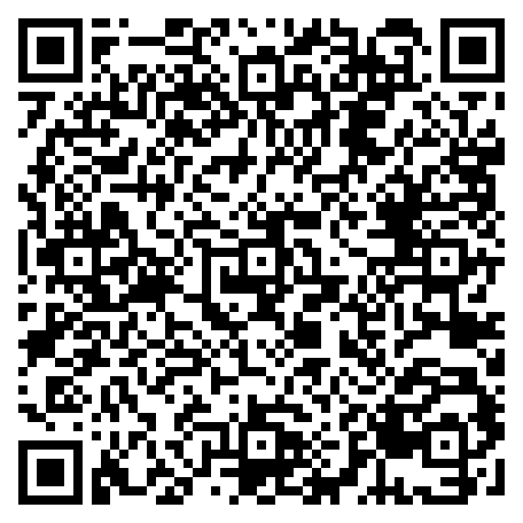 QR code 22093229400000