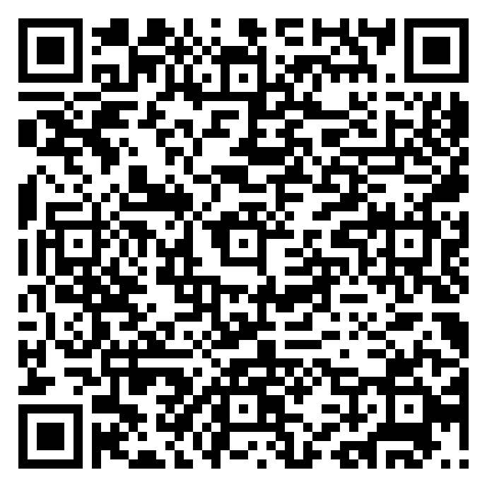 QR code 36663434000000