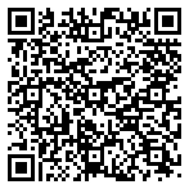QR code 10098659300000
