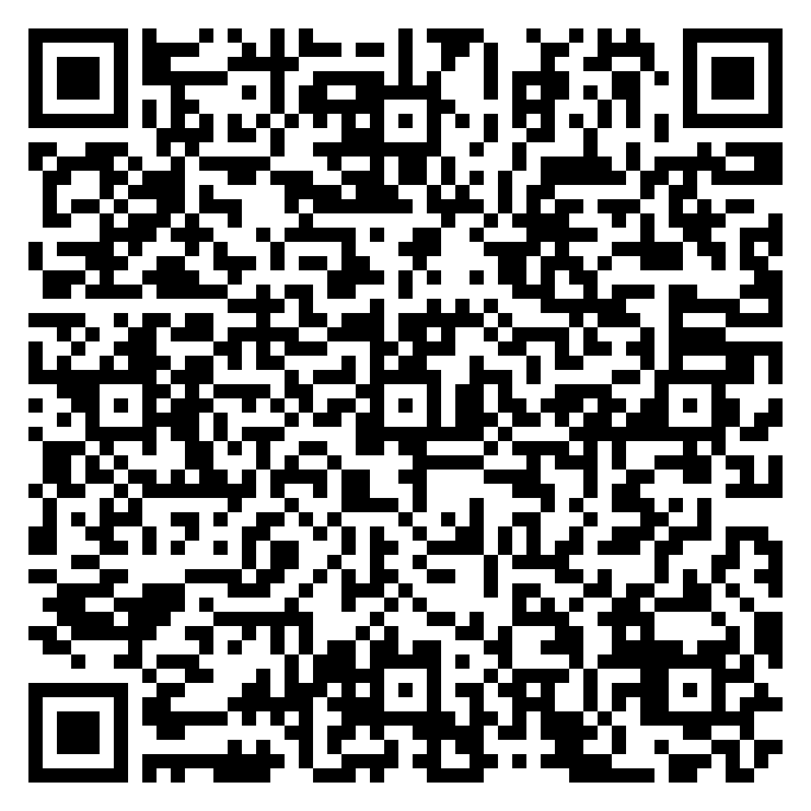 QR code 12138025600000