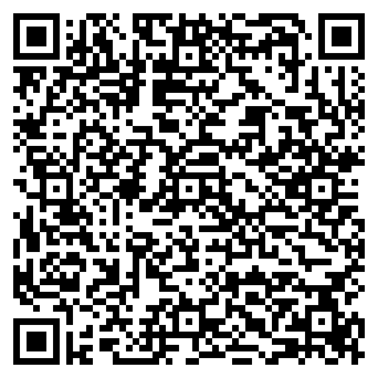 QR code 28135357400000