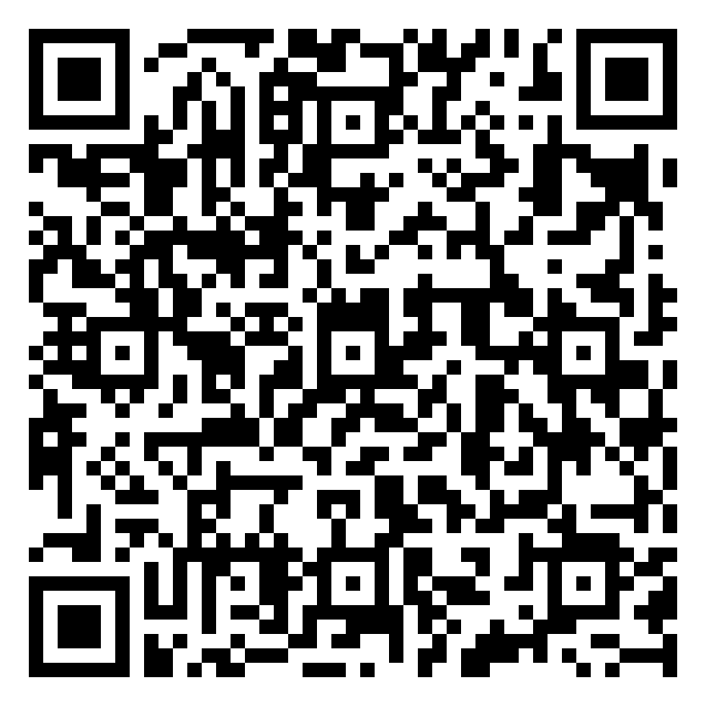 QR code 38871851500000