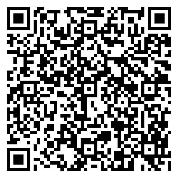 QR code 14136163900000